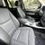 2014 BMW X3 IN HOUSE FINANCING! BUY HERE PAY HERE! 8 thumbnail