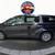 2023 Toyota Sienna AWD All Wheel Drive Mini Van XLE Passenger Van 8 thumbnail