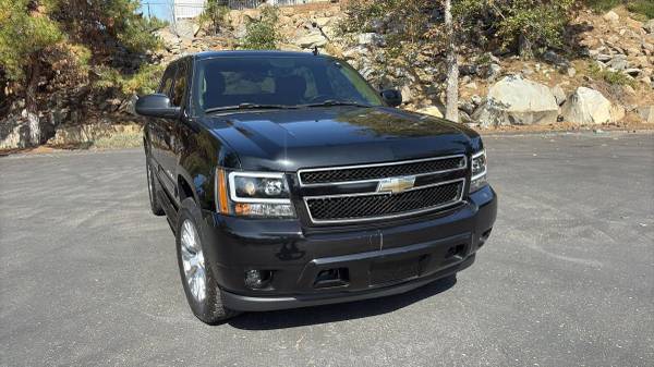 2009 Chevrolet Avalanche - ¡Financiamiento disponible! - $13495.0063470057267587121