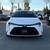 2020 Toyota Corolla LE **$0-$500 DOWN. *BAD CREDIT NO LICENSE (North H 2 thumbnail