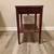 End table 2 thumbnail