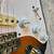 1987 Fender Stratocaster ST-54 MIJ Fujigen 21 thumbnail