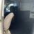 2016 Ram ProMaster City 10 thumbnail