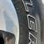 Jeep Wrangler JK 18 inch wheels in GREAT shape with tires (5 Total) 7 thumbnail