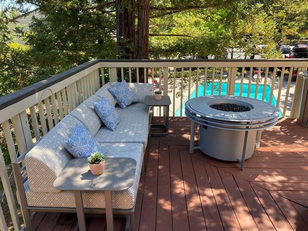$2,597 / 2br - 880ft2 - Aire acondicionado, electrodomésticos de alta eficiencia energética (concord / pleasant hill / martinez)63668111597571124