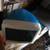 Apple Studio Display 21-inch display (19.8-inch viewable) 9 thumbnail