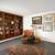 705 S Alton Way #5B 1 thumbnail