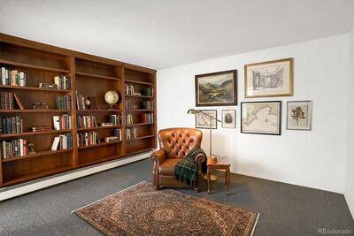 705 S Alton Way #5B 1