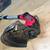 3Weed Eater/Edger  Read Details 3 thumbnail