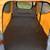 Pet Trailer Schwinn Rascal 3 thumbnail