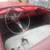 1955 Chevy half a car 4 thumbnail