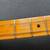2009 Fender custom shop 56 Stratocaster Relic, desert sand 3 thumbnail