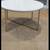 Coffee table 2 thumbnail