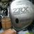 Driver Left Hand Affinity ZRX 400cc (165499j) 1 thumbnail