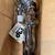 BRAND NEW—STILL IN THE BOX DW 8000 SNARE DRUM STAND-$150 4 thumbnail