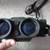 Fujinon Stabiscope binoculars 5 thumbnail