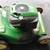 JS25A JOHN DEERE PUSH MOWER ,as is; 3 thumbnail