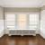 Roxborough Bi-Level 3 Bed 2.5 Bath Apartment Available for Rent! 4 thumbnail