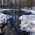 Nice Brick home on two acres with year round spring. 11 thumbnail