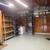 UNIQUE ---Detached 1br w/large  garage / workshop / studio, private 8 thumbnail