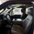 2016 Ford Super Duty F350 F 350 F-350 SRW Chassis Cab Super Duty F 350 5 thumbnail