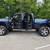 2012 chevrolet silverado 1500 15 thumbnail