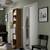 Ikea Billy bookcase 3 thumbnail