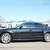 2014 AUDI A4 Premium Plus 5 thumbnail