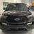 2021 Ford Explorer ST Quick  Easy Experience! 2 thumbnail