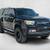 2013 Toyota 4Runner 4 Runner Limited SUV 3 thumbnail