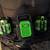 Ego batteries n charger 1 thumbnail