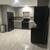 Casita / Studio 16 thumbnail