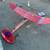 35yrs of RC Planes, Boats & Gliders 15 thumbnail