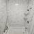 Renovated 2 Bed / 1 Bath Apartment - Newark NJ 5 thumbnail
