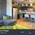 Studio, 1 & 2 BR avail. An Absolute A Must See. Call Us Today! 1 thumbnail