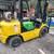 Forklift repair,bobcats,heavy equipment 6 thumbnail