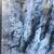 LARGE Signed Original Abstract Painting on Canvas 8 thumbnail
