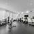 Room + Private Half-Bath | Gym & Central AC – Near SFU 2 thumbnail
