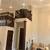 Interior / Exterior  Painting 1 thumbnail