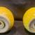 5 set of vintage salt & pepper shakers Japan  (E) 9 thumbnail