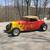 1934 Ford Roadster Replica 1 thumbnail