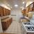 Stunning 5 Bedroom Townhouse in Baltimore - $2000/mo 5 thumbnail
