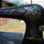 ANTIQUE SINGER SEWING MACHINE 5 thumbnail