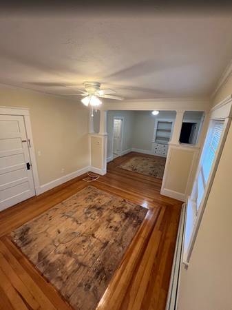 $2,500 / 2br - 1200ft2 - 2BR, 1 Bth Located just minutes from Downtown Nashua and the Highway63931519907970123