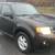 2011 Ford Escape XLT  Loaded Auto COLD AC with 144000 mi. 16/24 mpg! 3 thumbnail