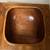 Wood Bowl 10" 3 thumbnail