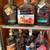 Kentucky Derby Woodford Reserve Full Collecion 1999-2025 9 thumbnail
