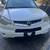 2007 Acura MDX Fully Loaded, Runs Great No Games reliable Truck 4x4 1 thumbnail