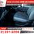 2019 Ford F250 F 250 F-250 XLCrew Cab 675 ft Box for only $447/mo! 19 thumbnail