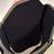 BACK BRACE 2 thumbnail